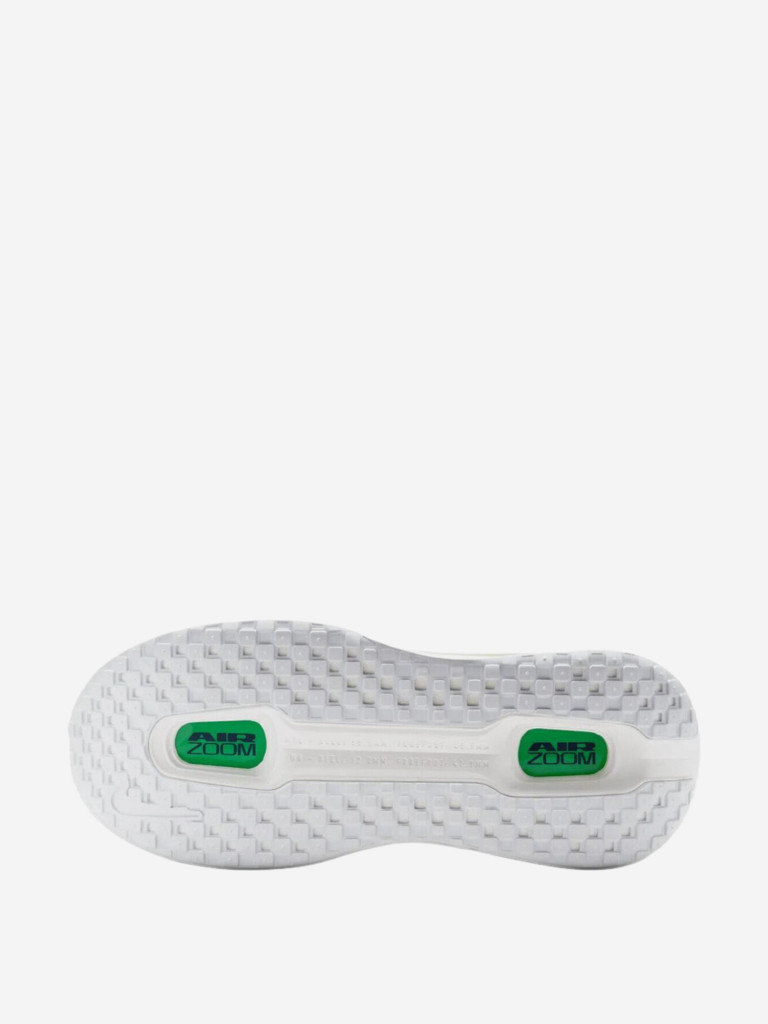 Кроссовки мужские Nike Vomero Premium