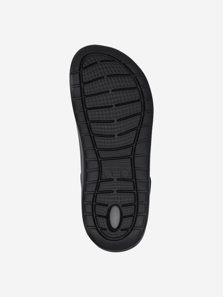 Сабо мужские GSD Flip-Flops