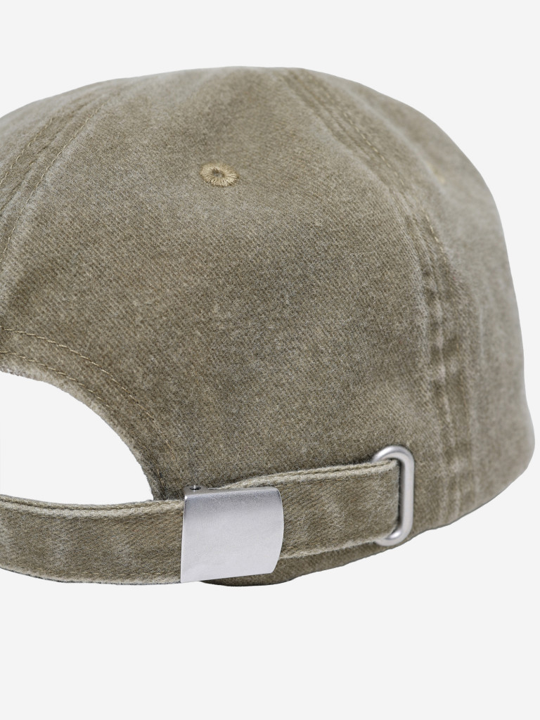 Бейсболка Battlewash Cap Alpha Industries