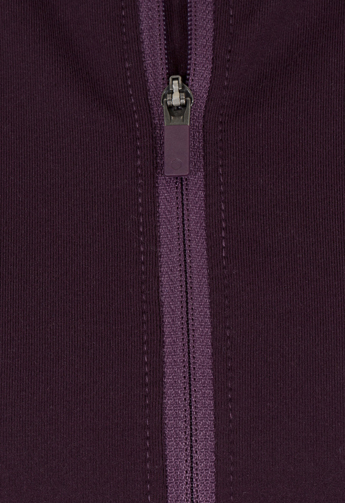 Джемпер женский Mountain Hardwear Butter