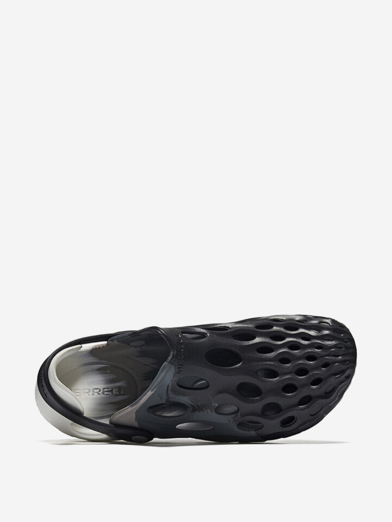 Сандалии мужские Merrell Hydro Moc Clogs