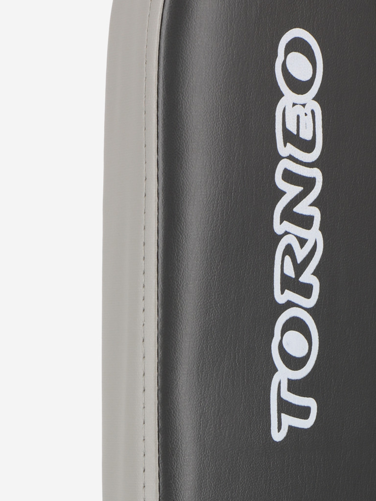 Спинка для скамьи многофункциональной Torneo G-315