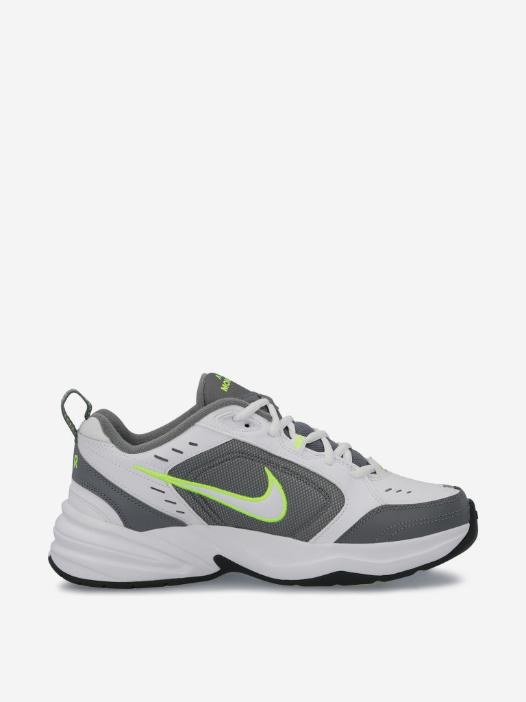 Кроссовки мужские Nike Air Monarch IV