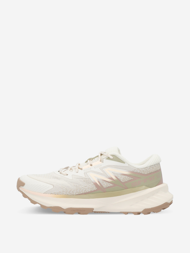 Кроссовки женские 361° Summit