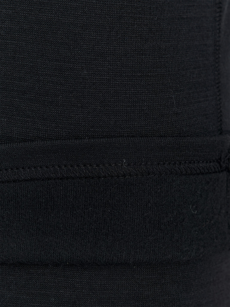Термобелье мужское Montero Outdoor Super Wool Protection