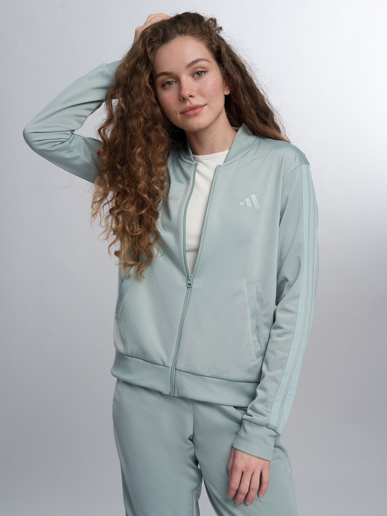 Костюм женский adidas