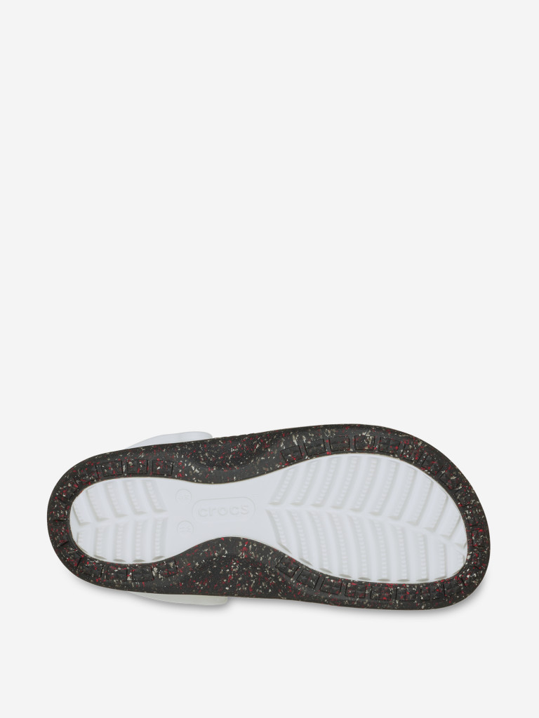 Сабо женские Crocs Classic Evo