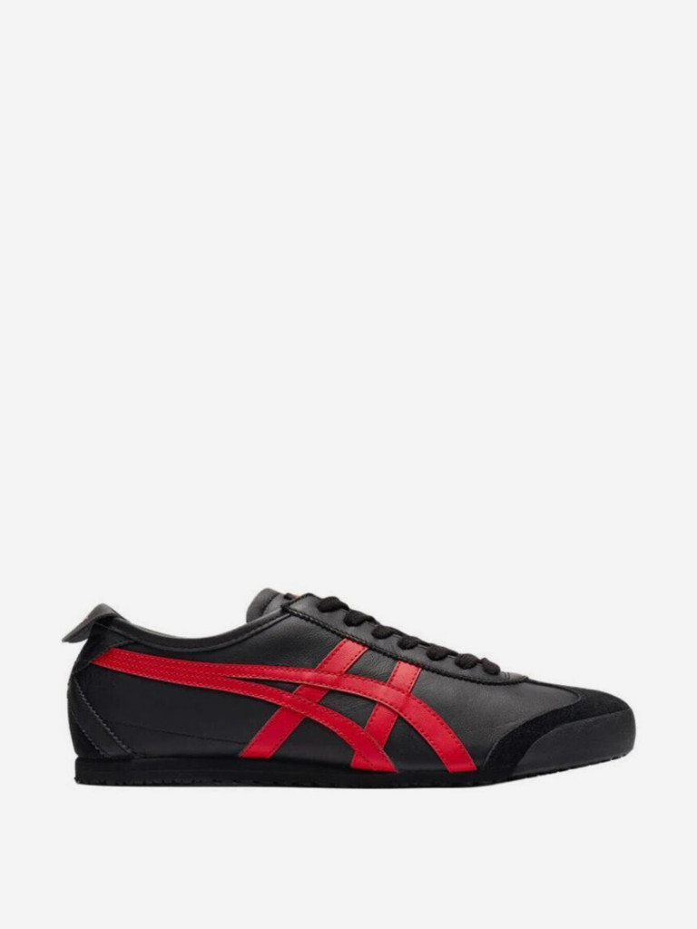 Кеды Onitsuka Tiger MEXICO 66
