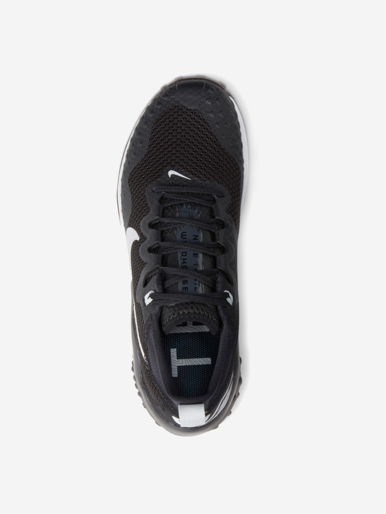 Кроссовки женские Nike Wmns Wildhorse 7