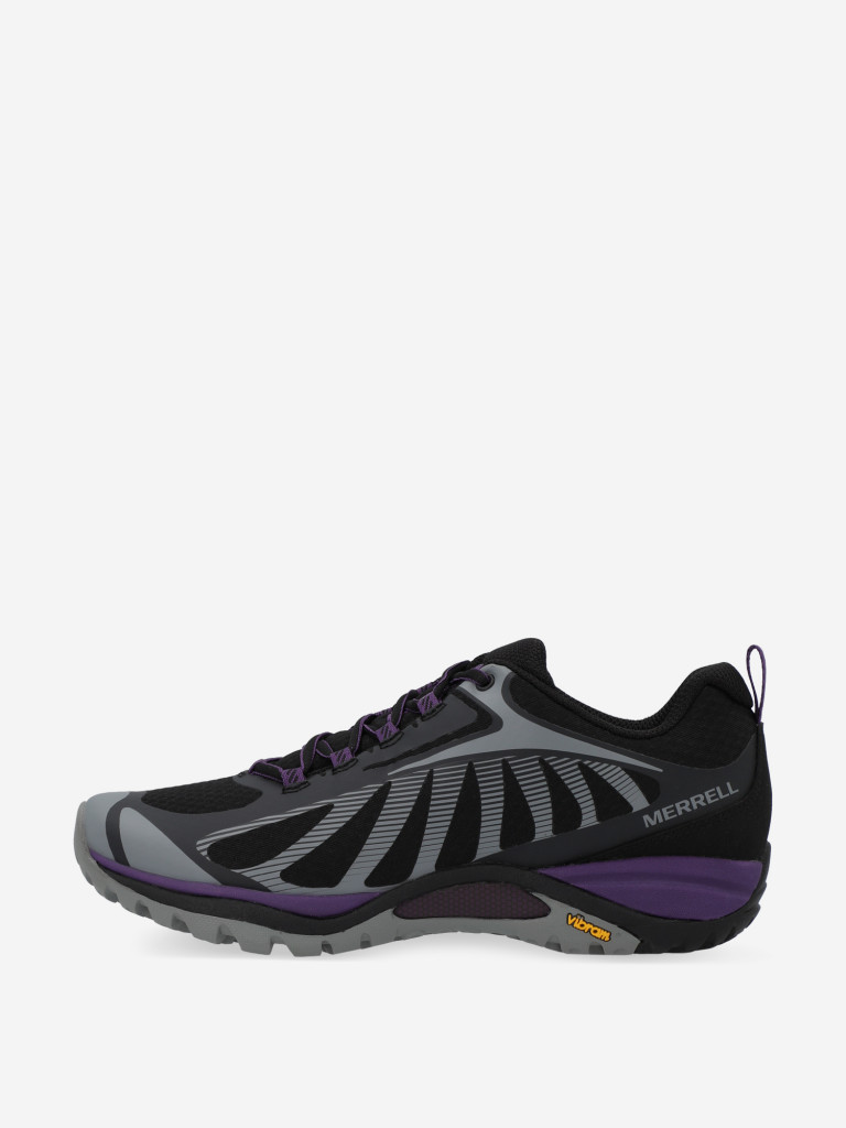 Кроссовки женские Merrell Siren Edge 3