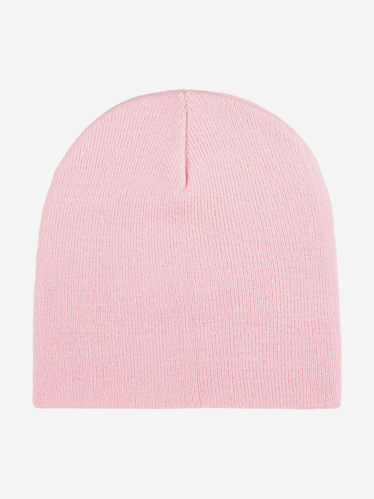 Шапка без отворота FLEXFIT 1500KC