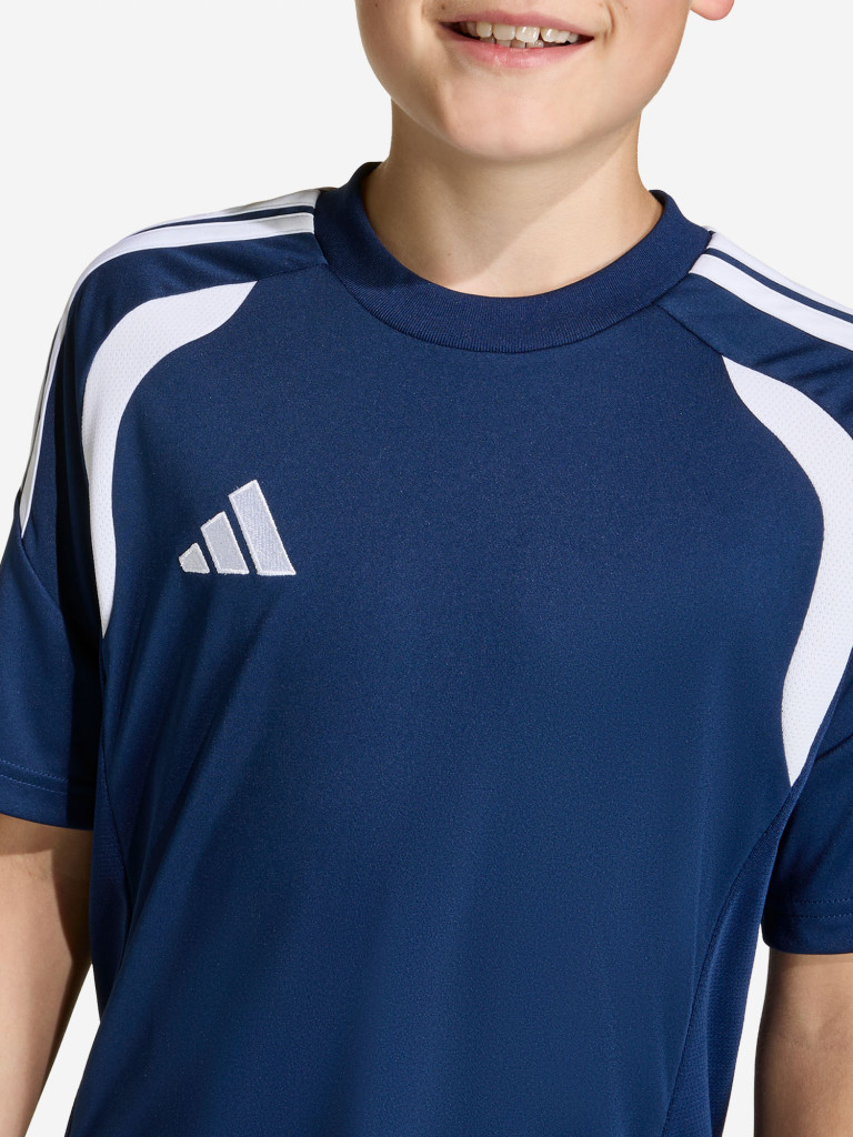 Футболка для мальчиков adidas