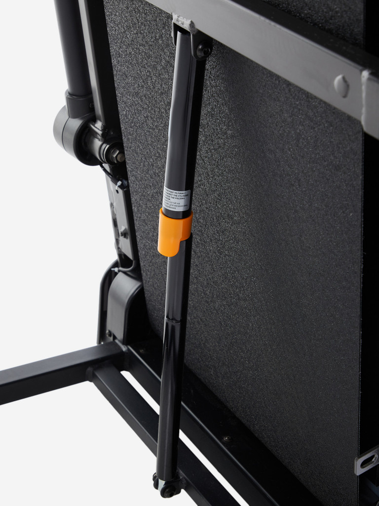 Дорожка для скандинавской ходьбы KETTLER Smart W2