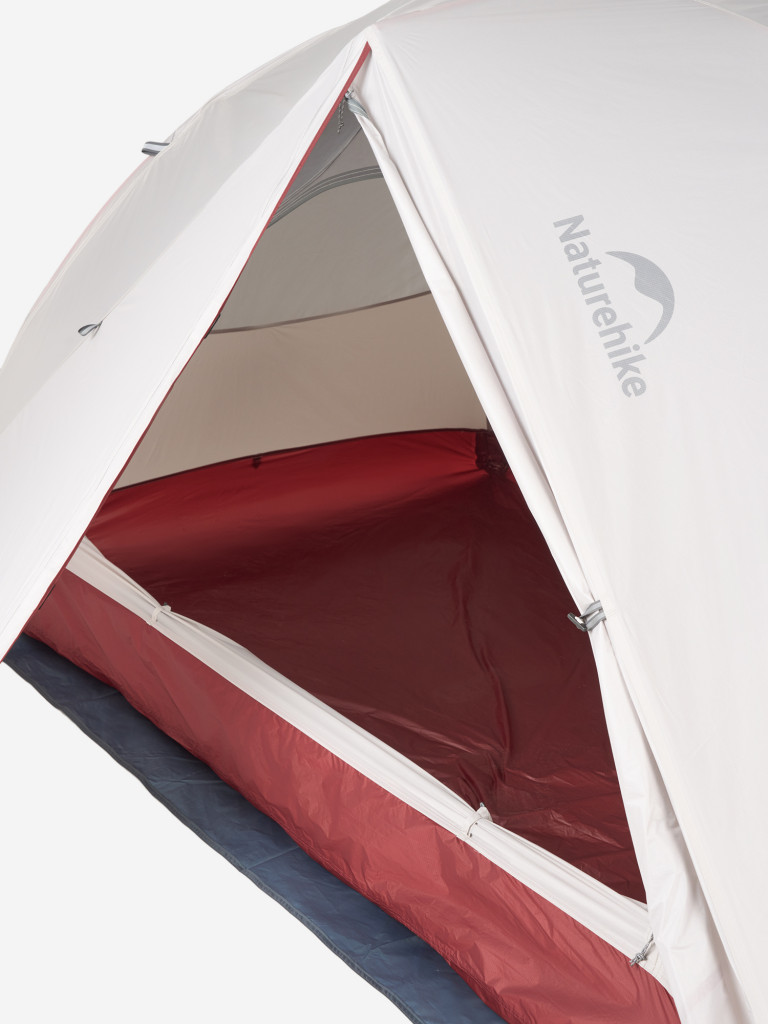 Палатка 2-местная Naturehike Star River Ultralight