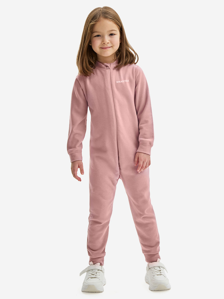 Комбинезон NIKASTYLE