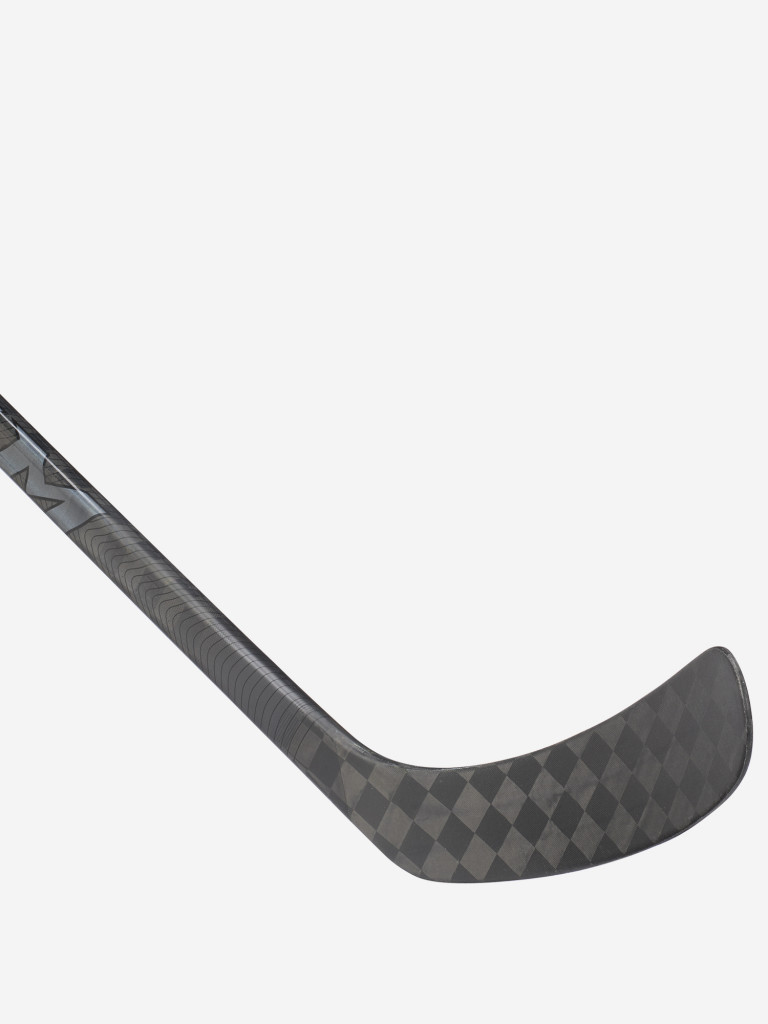 Клюшка хоккейная CCM Ribcor Trigger 6 Pro SR