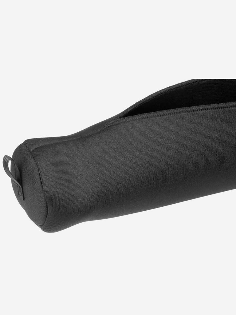 Чехол для прицела GAUT неопреновый, длина 45см, диаметр 7-8 см