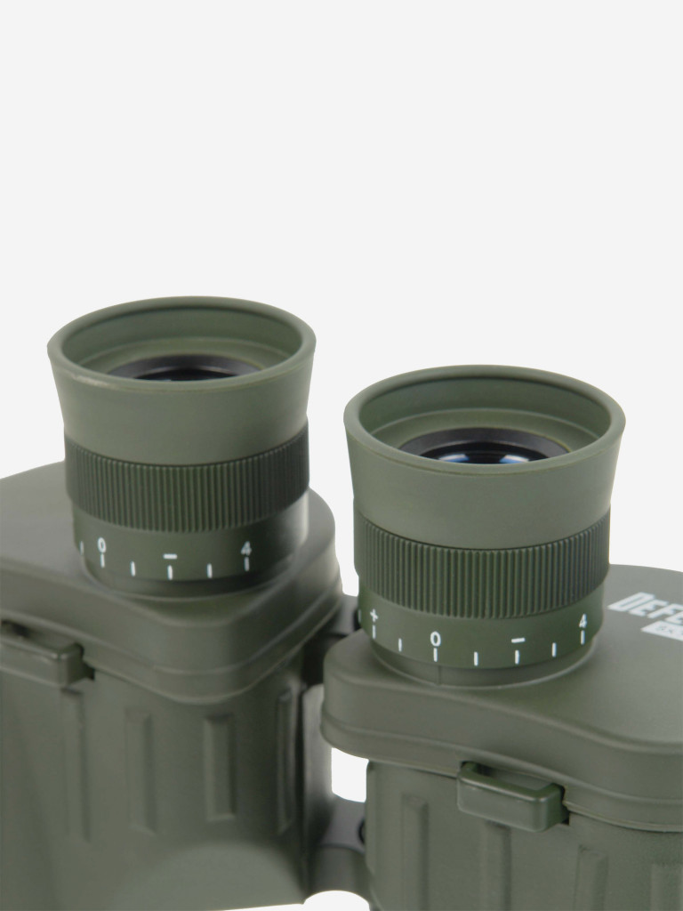 Бинокль Veber Defence 8x30WP с сеткой