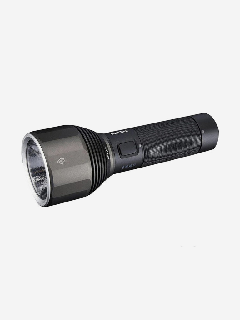 Фонарь Nextorch E30, 2000 люмен