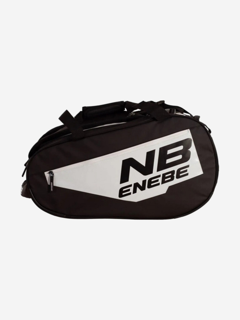Сумка для падела ENEBE PRO XL