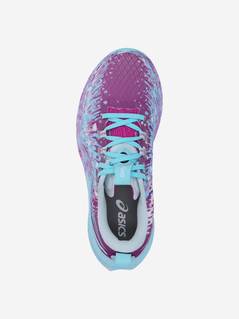 Кроссовки женские ASICS Noosa Tri 16