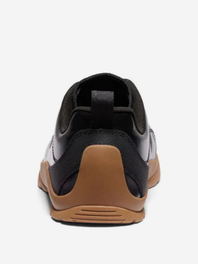 Кроссовки женские Keen Jasper