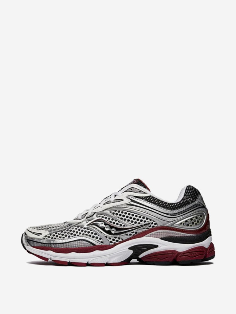 Кроссовки Saucony ProGrid Omni 9 Og