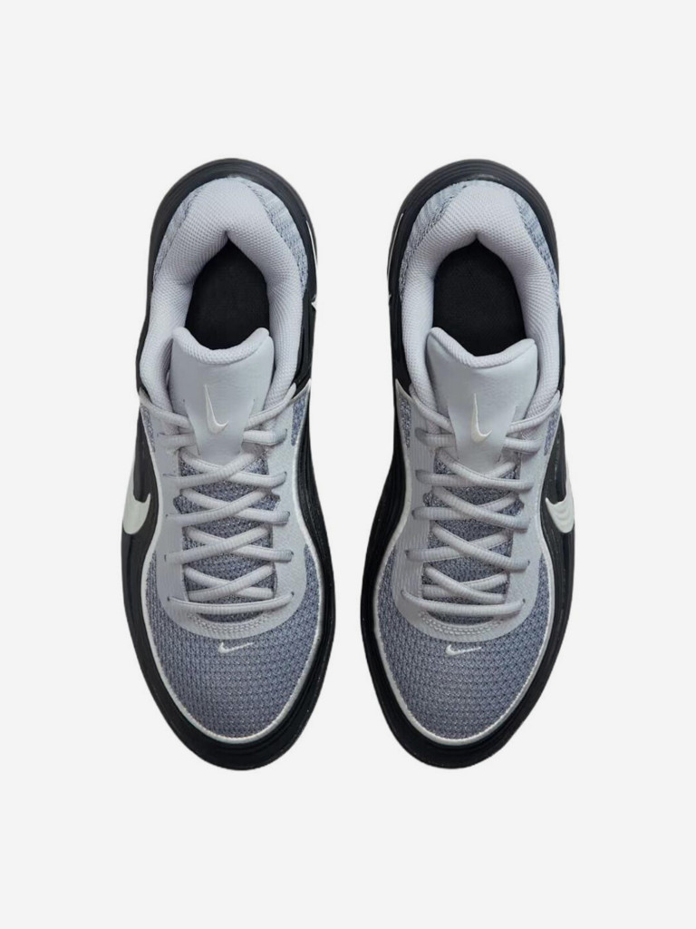 Кроссовки мужские Nike Precision 8