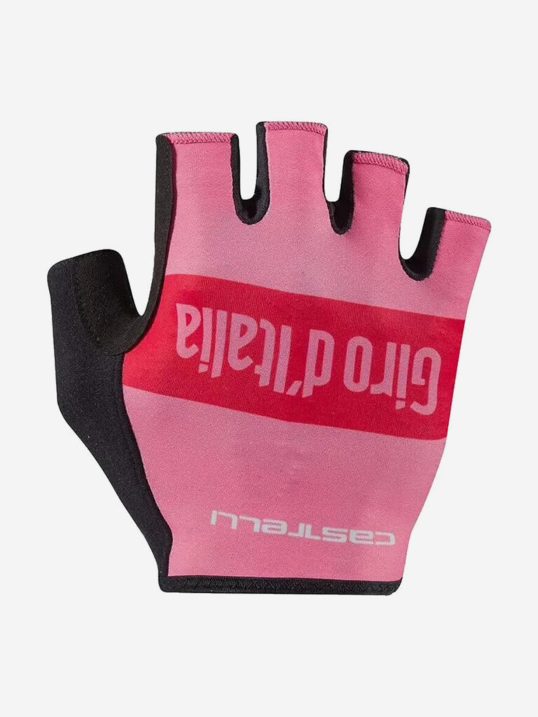 Перчатки женские велосипедные CASTELLI #Giro 2