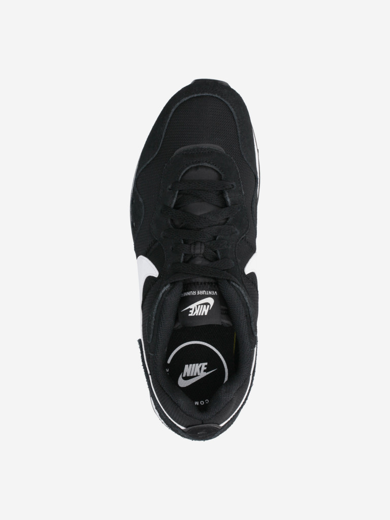 Кроссовки женские Nike Venture Runner