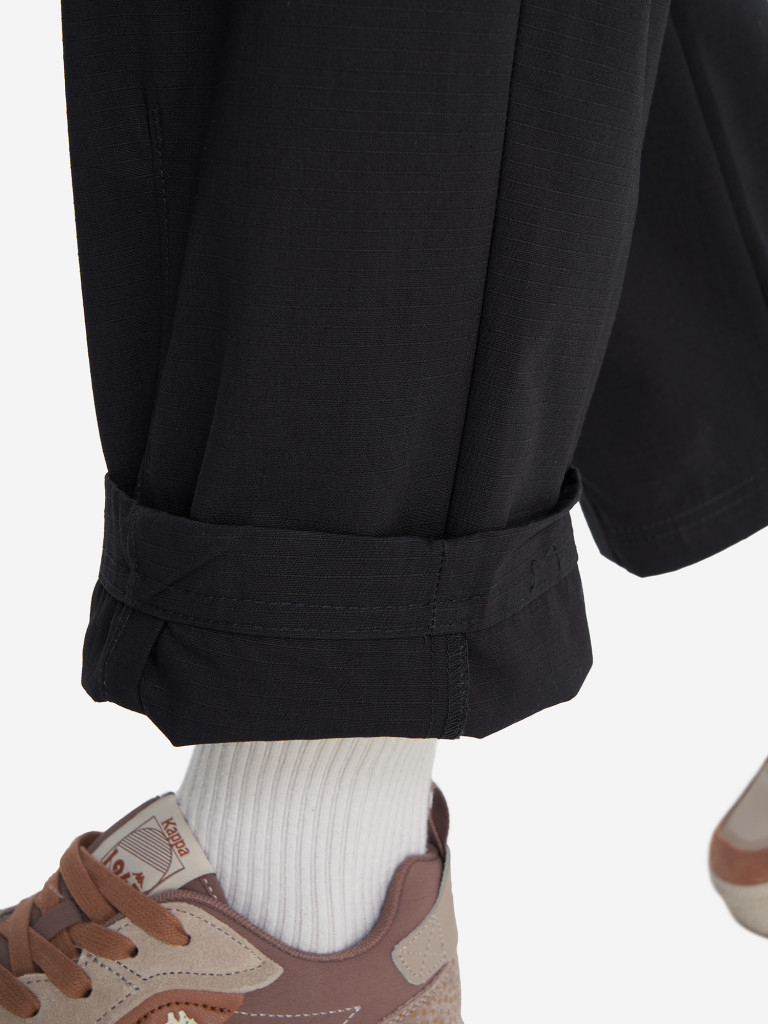 Брюки женские Kappa