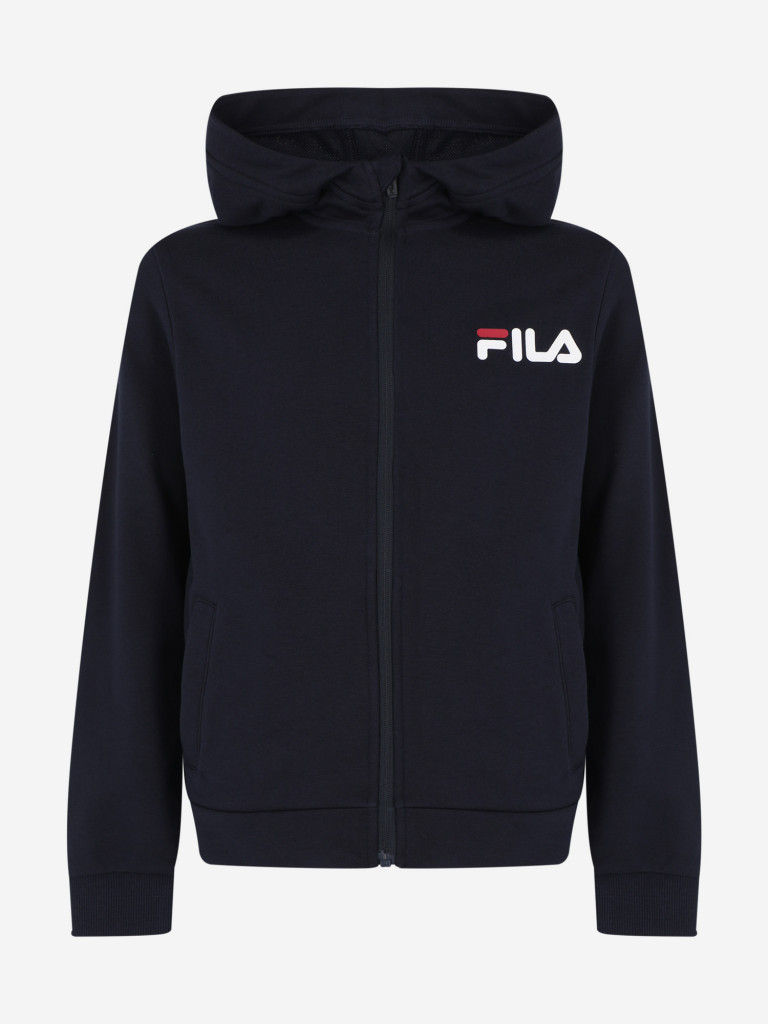 Толстовка для мальчиков FILA