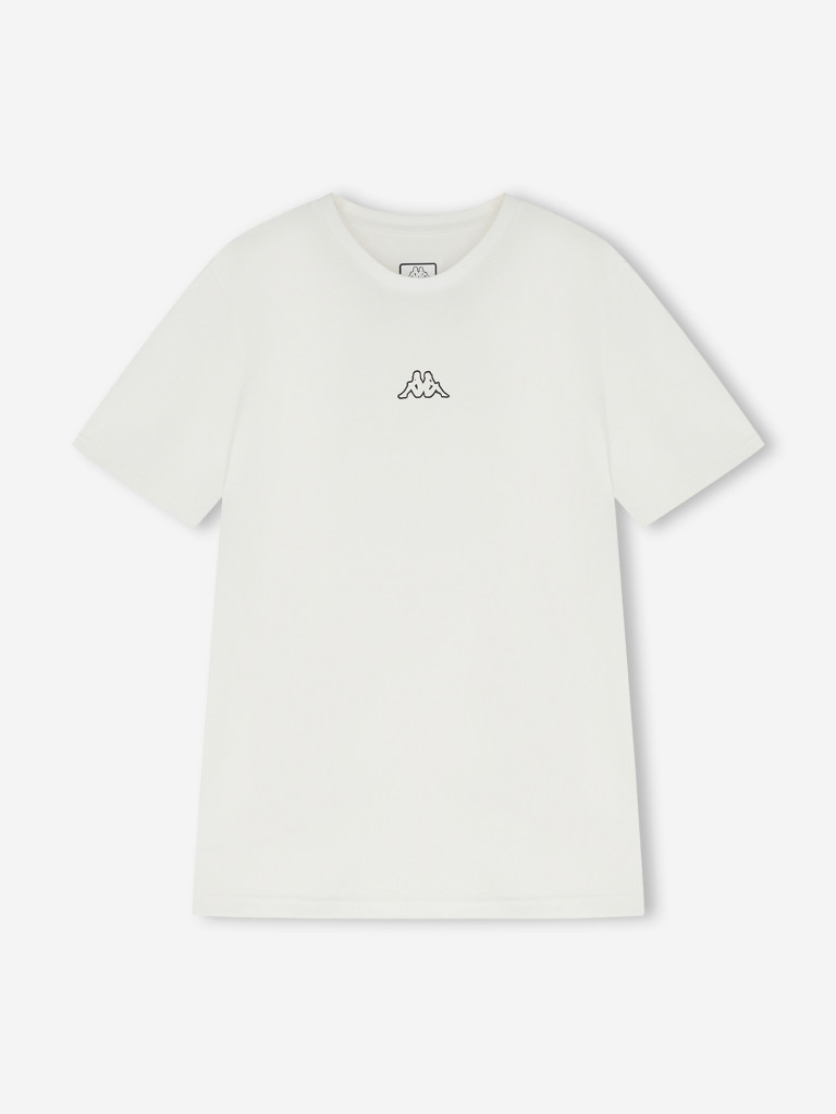 Футболка мужская Kappa