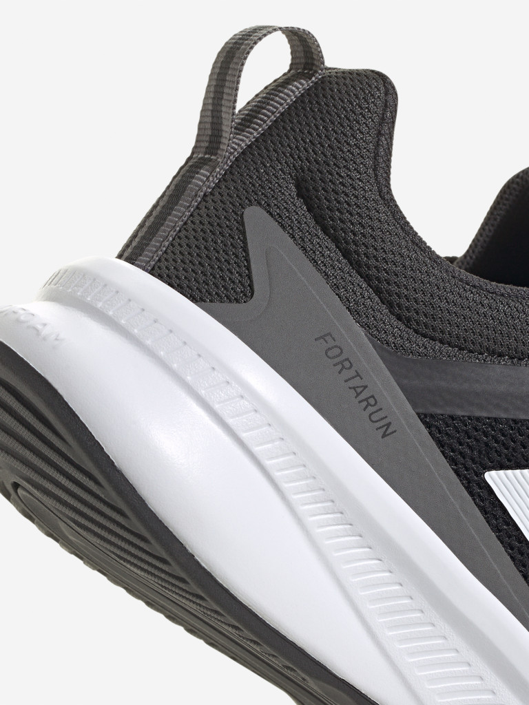 Кроссовки детские adidas Fortarun 4.0