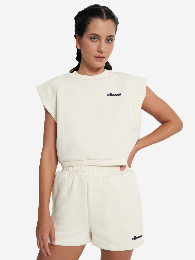 Футболка женская Ellesse Vale