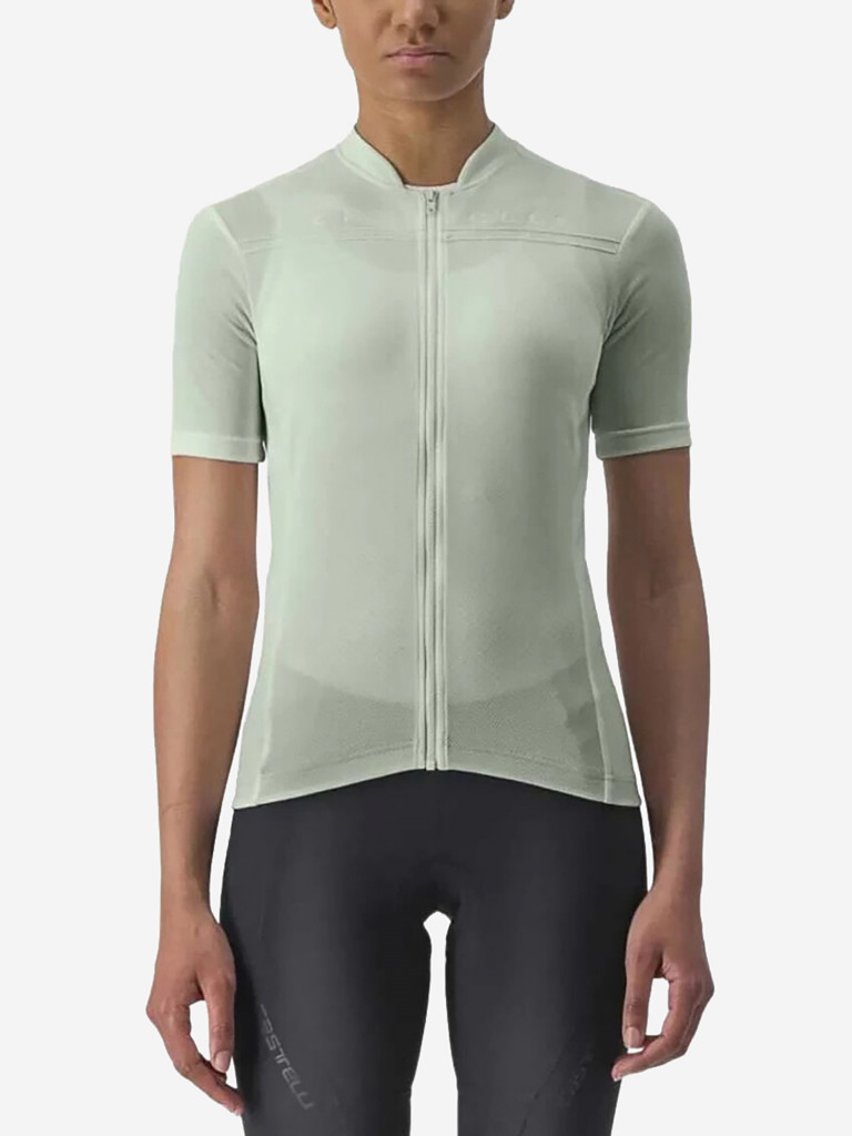 Джерси женское CASTELLI Anima 4