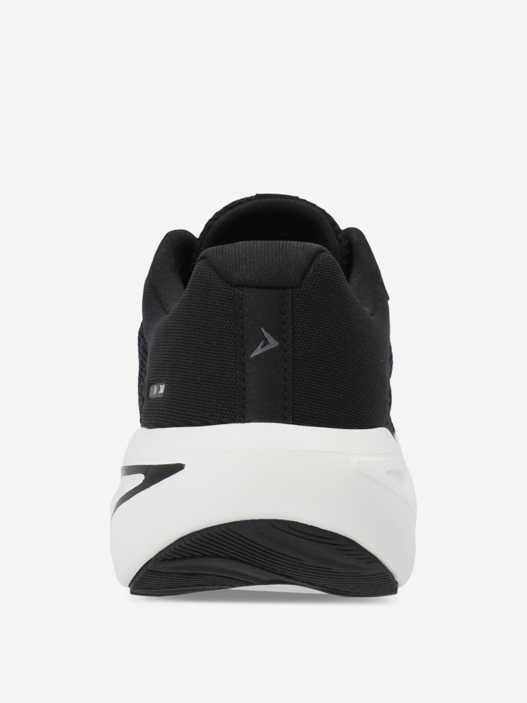 Кроссовки женские Demix Sp Compact 8