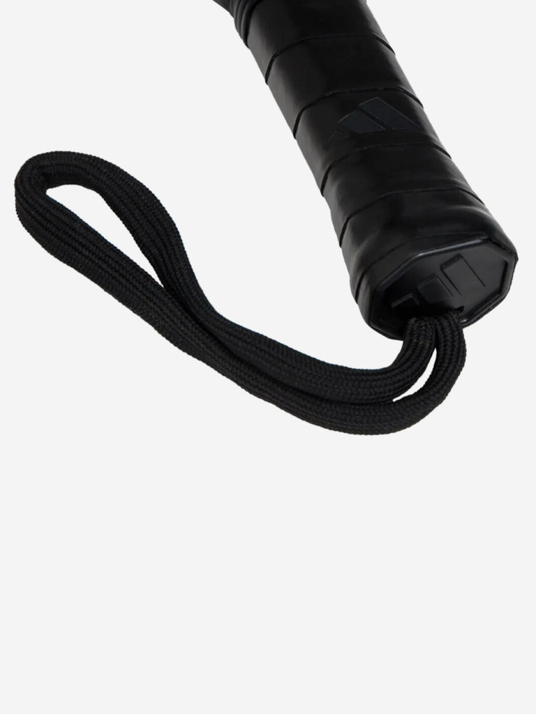 Ракетка для падела Adidas Drive Grey 3.4 2025