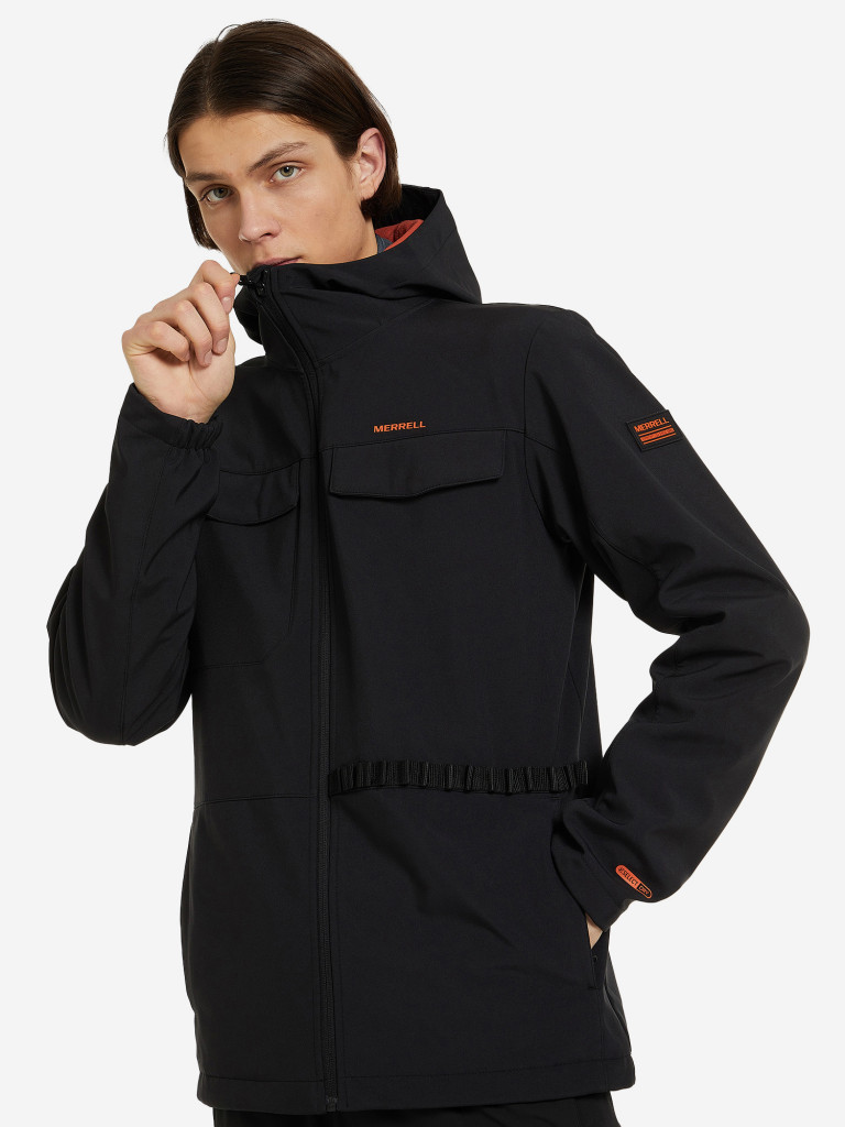 Ветровка мужская Merrell