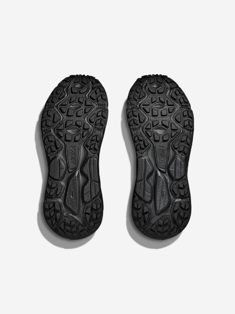 Кроссовки мужские HOKA ONE ONE Challenger ATR 7 GTX