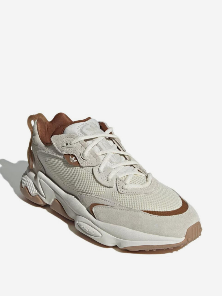 Кроссовки Adidas Originals Ozweego