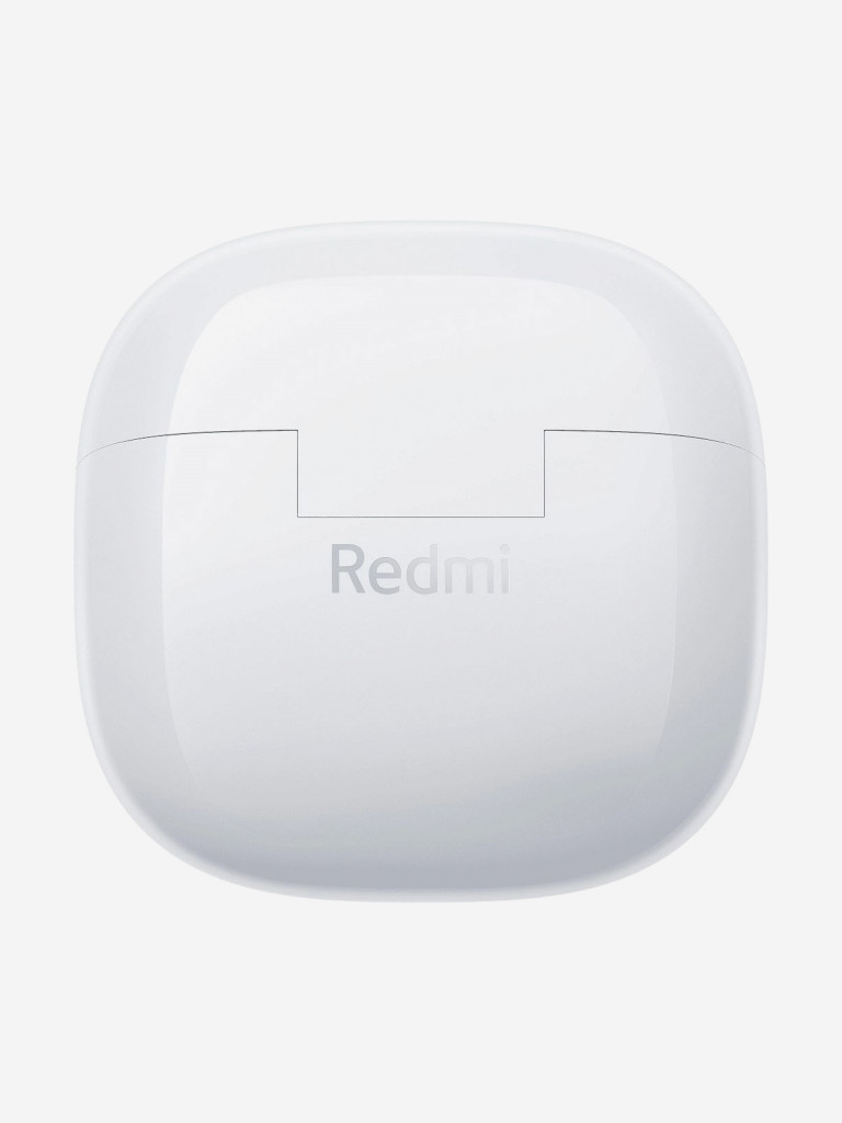 Наушники беспроводные Redmi Buds 6 Lite White (BHR8655GL)