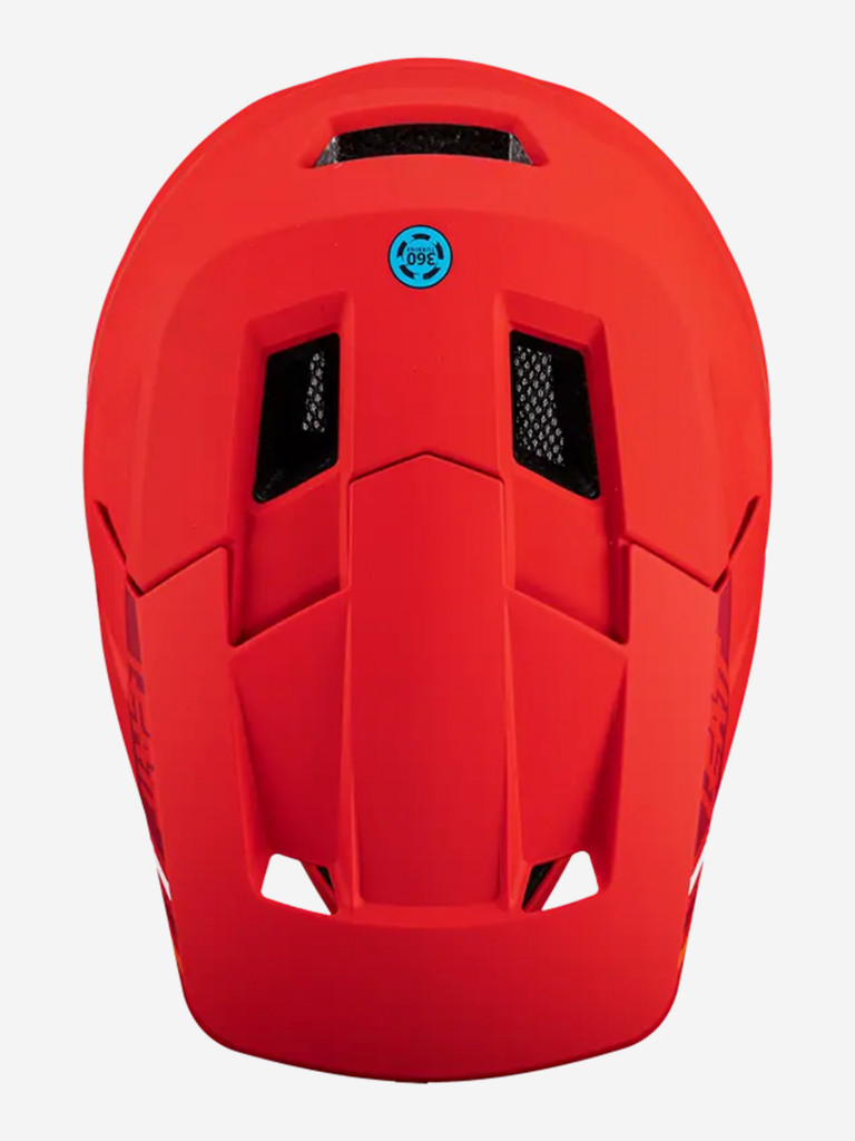 Велошлем Leatt MTB Gravity 1.0