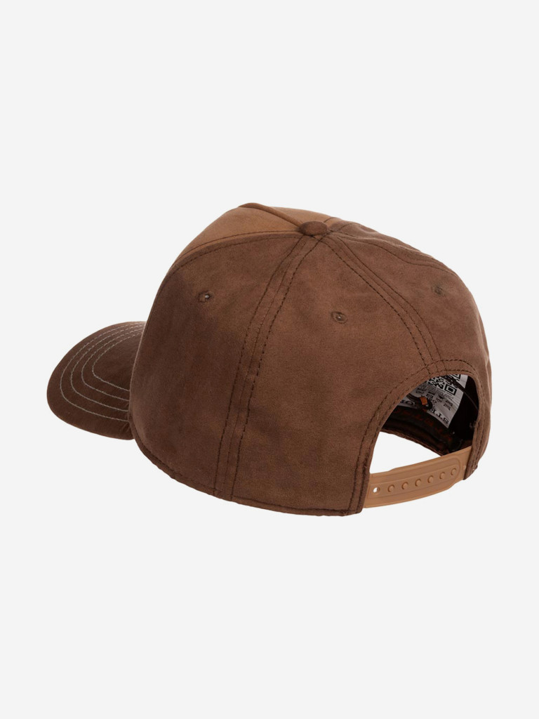 Бейсболка STETSON 7756101 TRUCKER CAP BUFFALO HORN