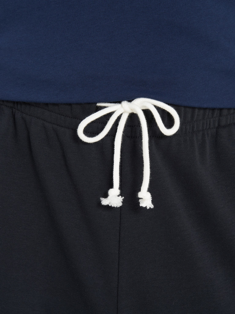 Брюки флисовые мужские Under Armour