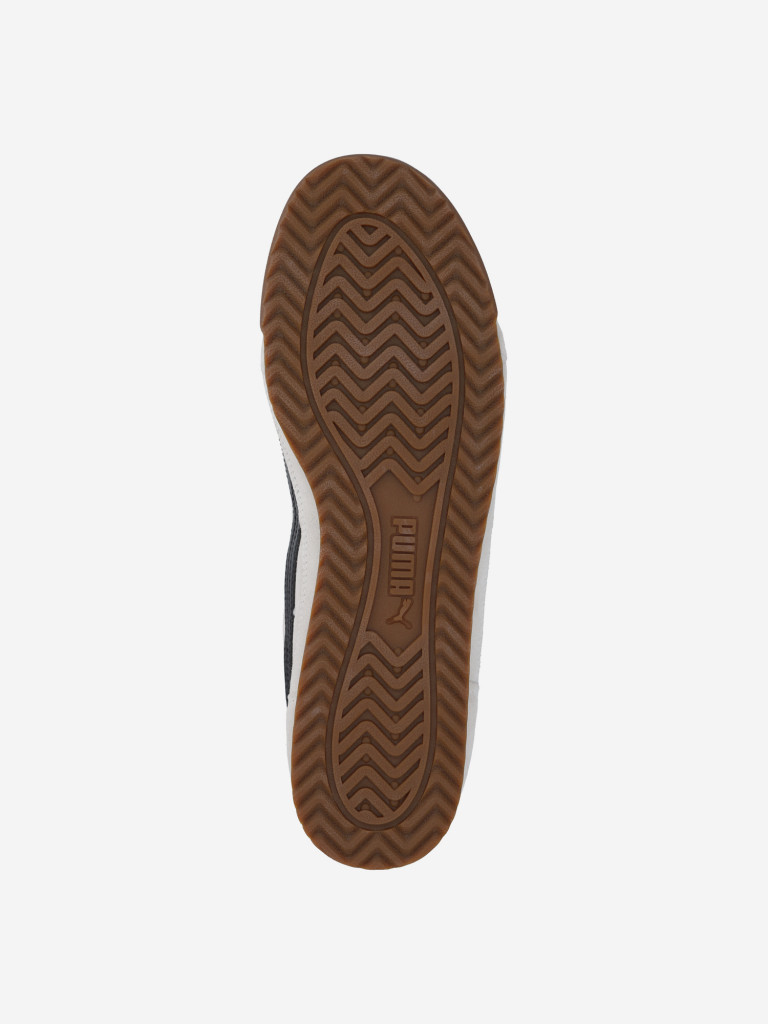 Кеды мужские PUMA Turino Ii Sd