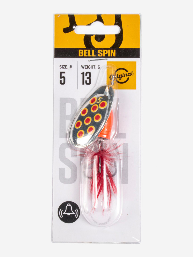 Воблер SALMO FREEDIVER SDR, длина 09 см, глубоководный крэнк для судака