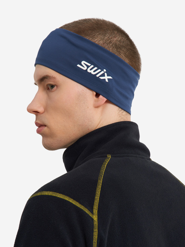 Повязка Swix Move