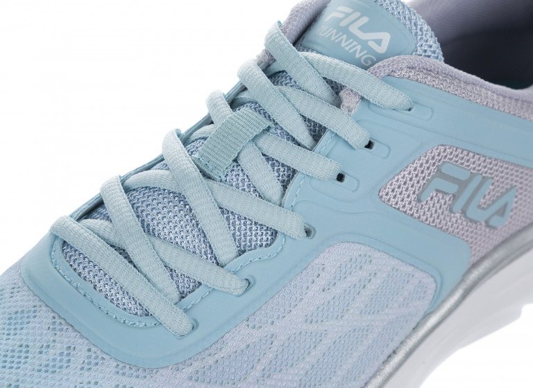 Кроссовки женские для бега FILA Megalite 3.0