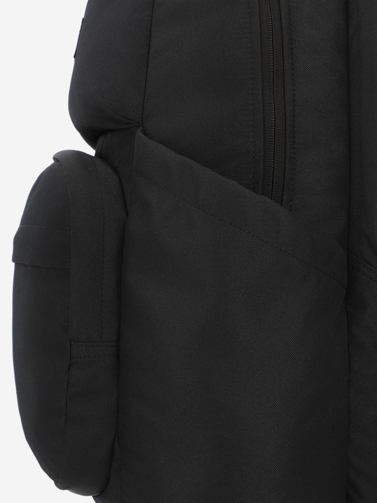 Рюкзак Dakine Method